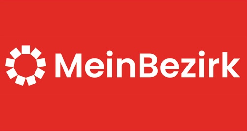 MeinBezirk